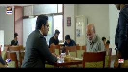 Main Manto Nahi Hoon - Episode 29 - 25th October 2025